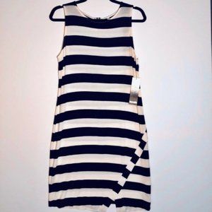 Loveappella casual dress